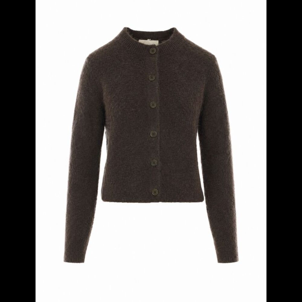 Lisa Yang Women Azelea Cardigan